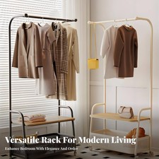 Porta Abiti Verticalternativae