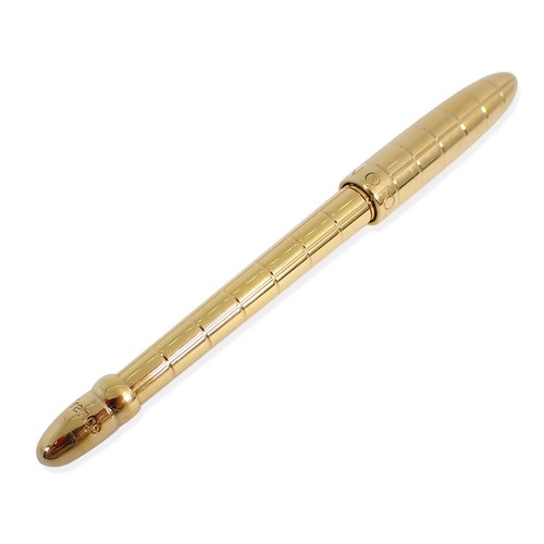Penna sfera louis vuitton - a,