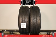 Pneumatici continental - 2,