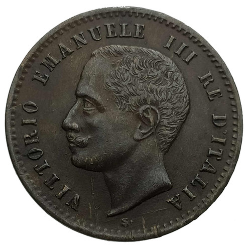 Vittorio emanuele iii - vittorio,