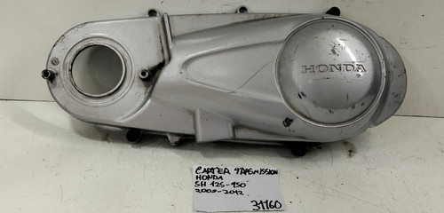 Carter trasmissione honda - carter,