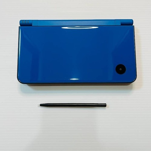 Nintendo dsi sistema - dsi,
