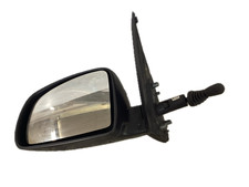 SPECCHIO SPECCHIETTO