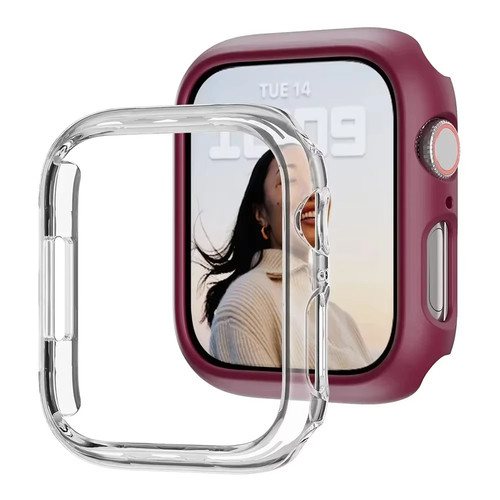 Cover per apple - apple, watch