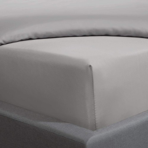 Sleepdown lenzuolo con angoli - sleepdown,