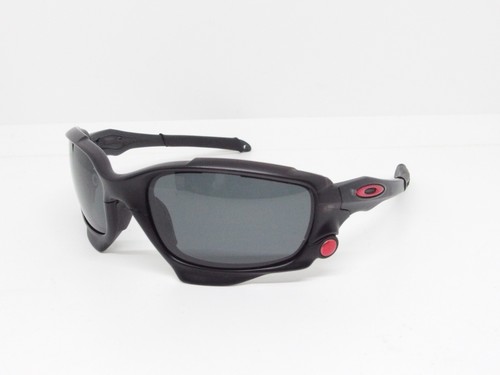 Oakley new racing jacket - new,