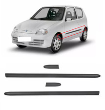 per Fiat Seicento Protezioni