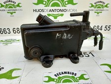 pompa sollevamento cabina MAN