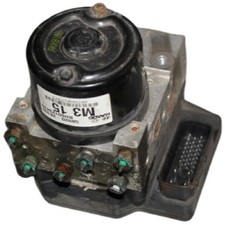 Gruppo freno principale Kia