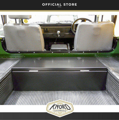 Kit rimozione paratia per - kit,