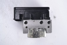 Pompa freno ABS HONDA FORZA