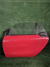 Portiera Porta Sportello Smart