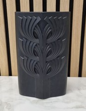 Vaso linea Rosenthal Studio