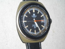 Tissot-Sideral-Automatic-S-Ann