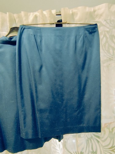 Tailleur donna gonna persona - tailleur,