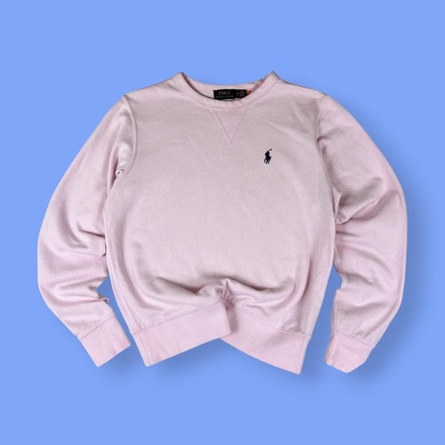 Polo vintage ralph lauren - polo,