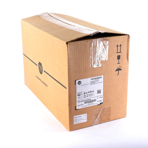 Allen bradley powerflex 755 - allen-bradley,