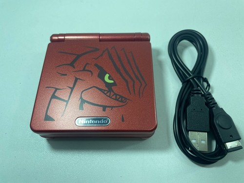 Console nintendo game - nintendo,