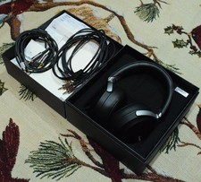 SONY MDR-Z7M2 Cuffie Stereo