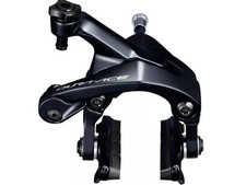 Pinza freno anteriore Shimano