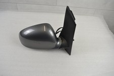 Specchietto retrovisore esterno destro VW Golf Plus grigio senza numero di...