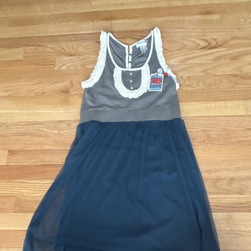 Matilda jane clothing - matilda,