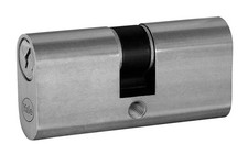 Yale Cilindro Ovale per