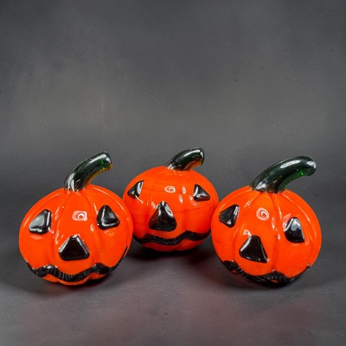 Zucche miniatura jack o - jack,