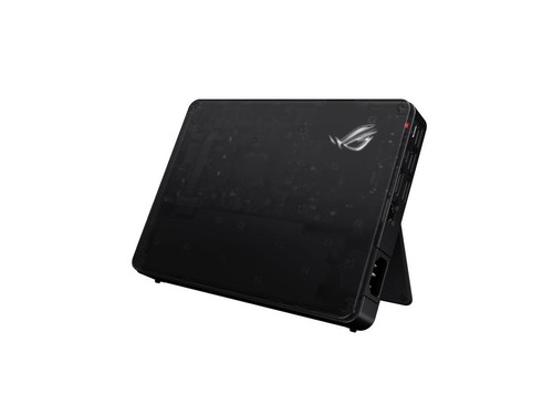 Asus gc34r050 rog mobile - rog, xg