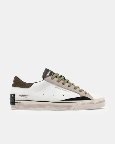 Crime london scarpe uomo - london,