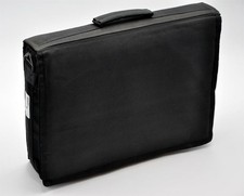 Shruti Box Borsa Gig Nera