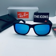 Occhiali da sole HOT RB4165