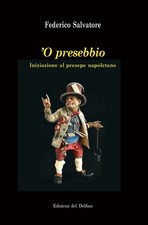 Libri Federico Salvatore - 'O