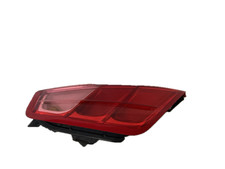 FANALE FARO STOP LUCE