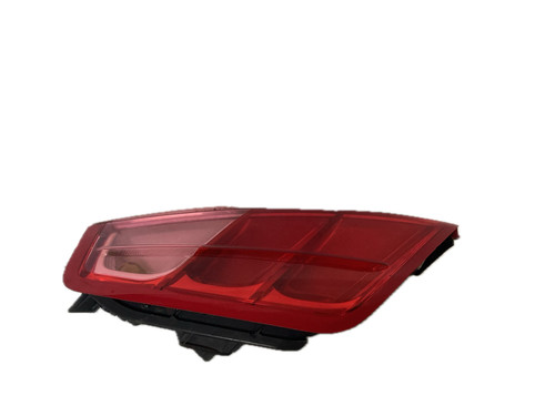 Fanale faro stop luce - faro,
