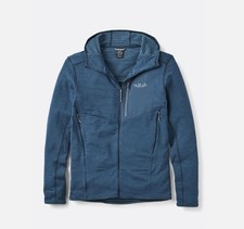 Rab Ascendor Hoody men -