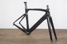 S (Small) Wilier Triestina