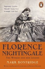 Florence Nightingale: The
