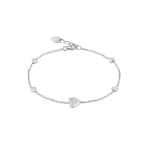 Bracciale salvini donna - donna, i