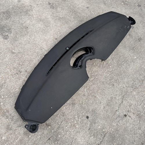 Cruscotto airbag per mini - cruscotto,