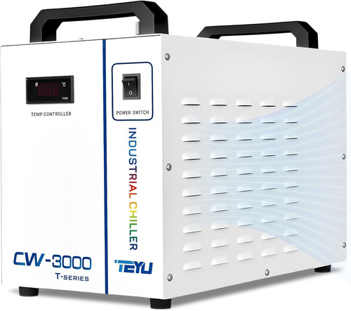 3000 refrigeratore acqua - cw-3000,