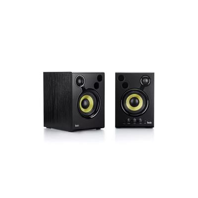 Monitor hercules 42 - monitor, dj