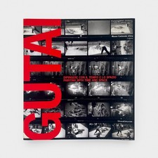 Gutai: Painting With Time and