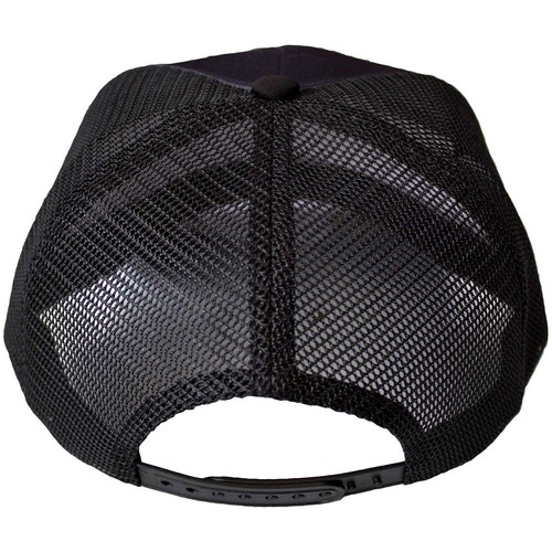Cappellino baseball - da,