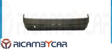 PARAURTI ANTERIORE AUTOBIANCHI