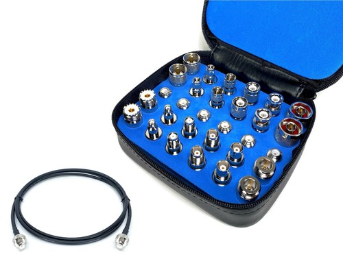 Gizwiz kit adattatore - kit,