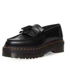 Scarpe Dr. Martens Adrian Quad