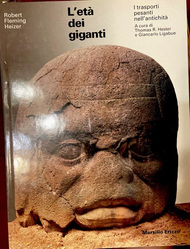 Libro archeologia eta - libro, di