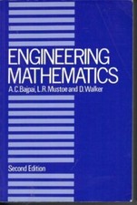 Engineering mathematics c - engineering,