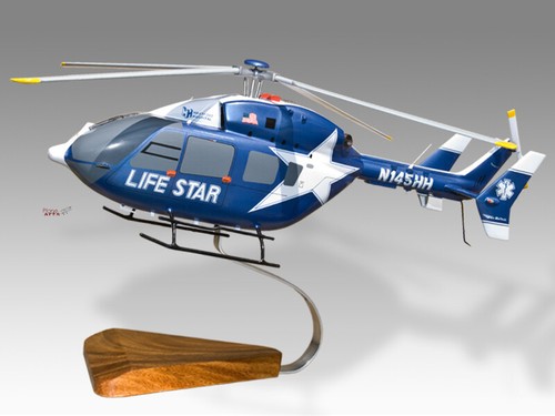Airbus eurocopter kawasaki - airbus,